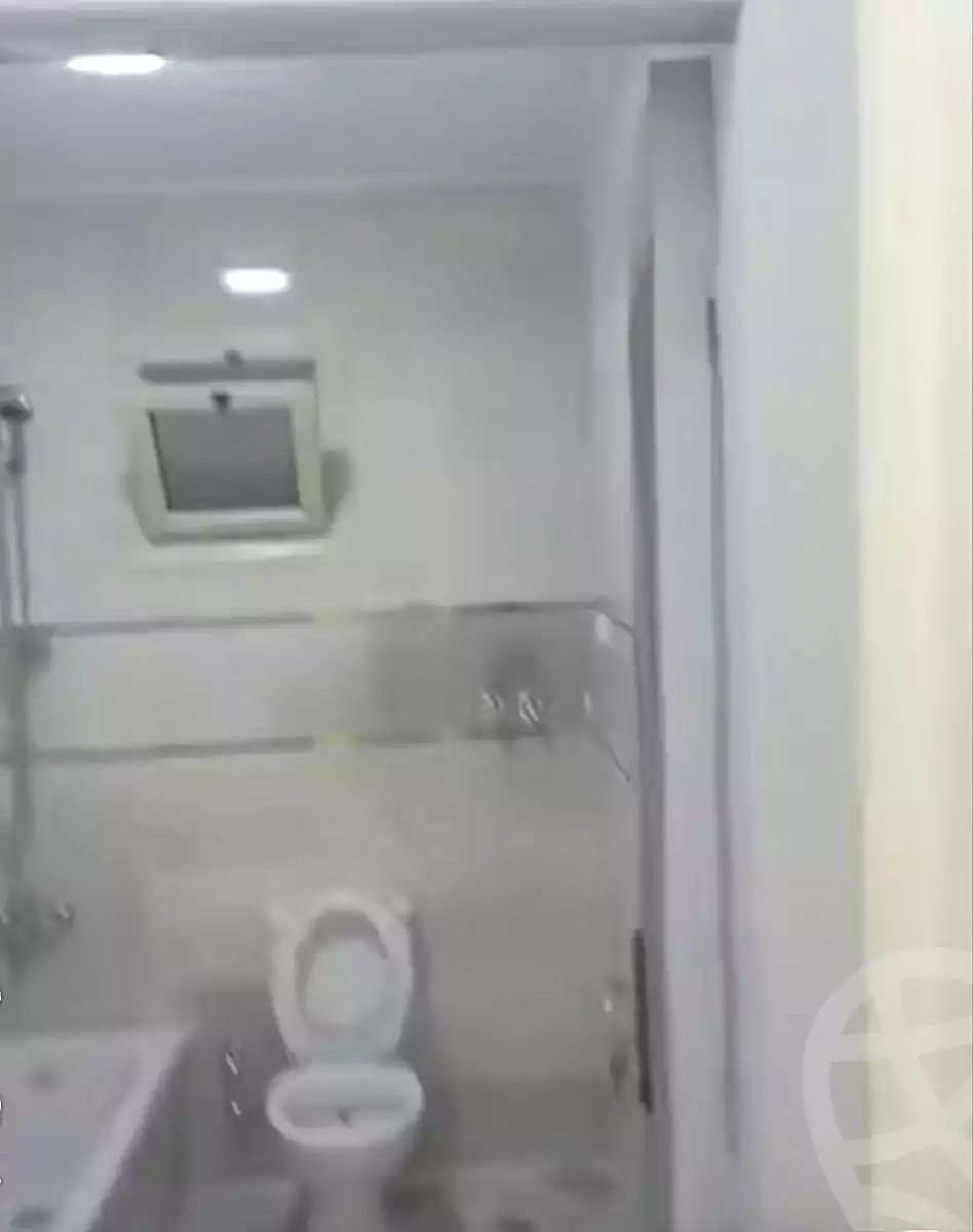 https://aqarmap.com.eg/ar/listing/7088570-for-sale-alexandria-el-asafra-al-kokh-st