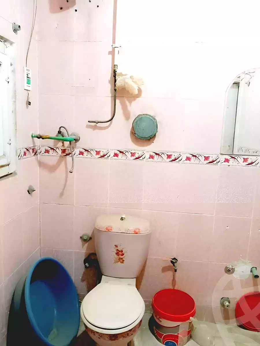 https://aqarmap.com.eg/en/listing/7088582-for-sale-cairo-el-haram-bolak-el-dakror