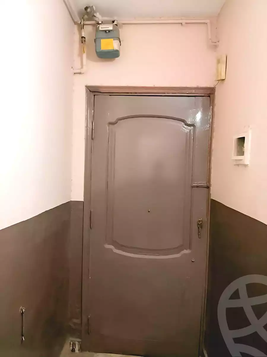 https://aqarmap.com.eg/en/listing/7088582-for-sale-cairo-el-haram-bolak-el-dakror