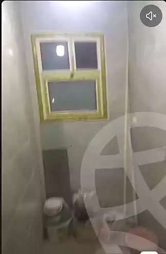 https://aqarmap.com.eg/ar/listing/7088588-for-sale-cairo-el-haram-bolak-el-dakror