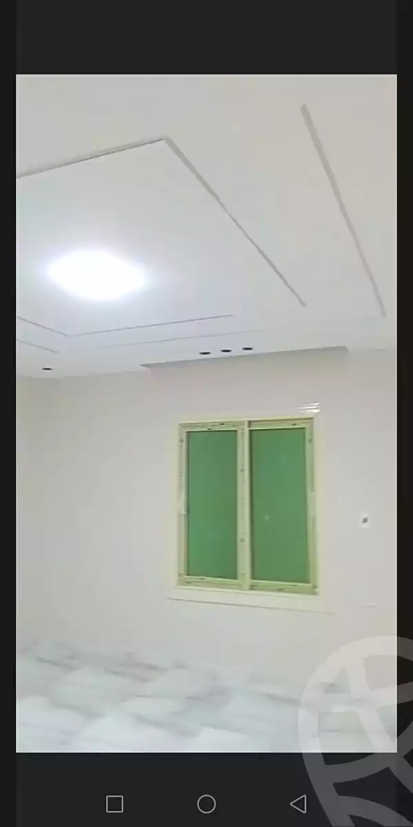 https://aqarmap.com.eg/en/listing/7088592-for-rent-cairo-el-haram-el-lebeny-el-magzar-el-aly-st