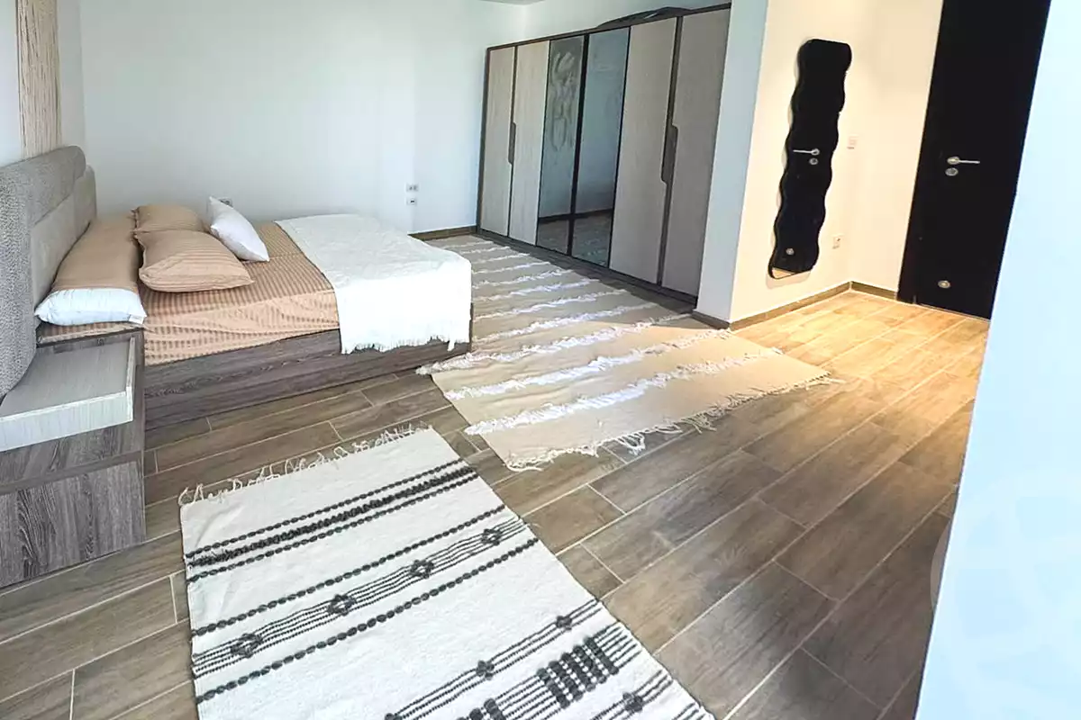 https://aqarmap.com.eg/en/listing/7088594-for-sale-north-coast-new-alamein-mntj-t-l-lmyn-ljdyd-north-edge-towers