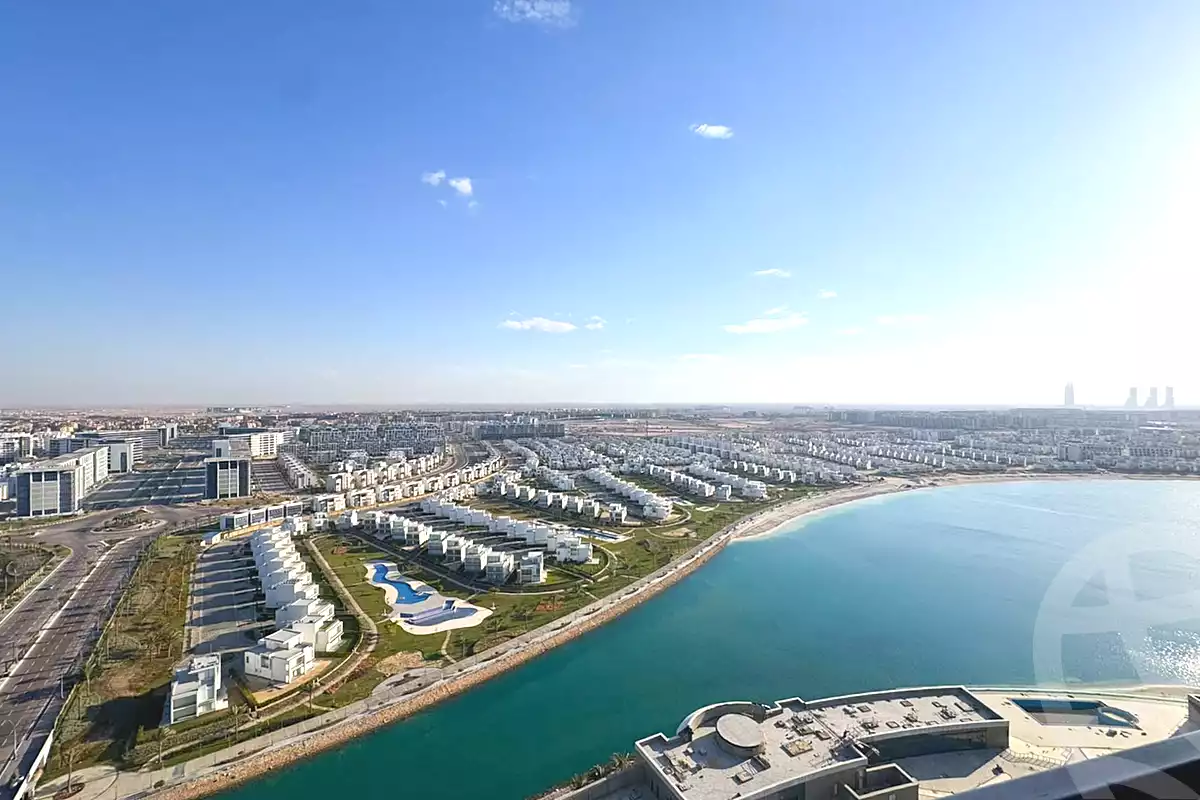 https://aqarmap.com.eg/en/listing/7088594-for-sale-north-coast-new-alamein-mntj-t-l-lmyn-ljdyd-north-edge-towers