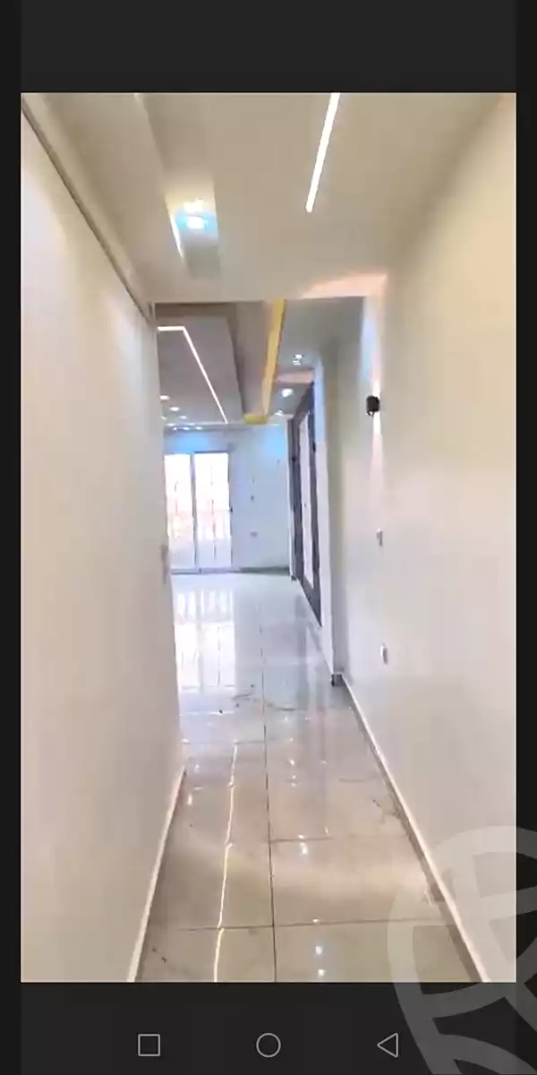https://aqarmap.com.eg/en/listing/7088599-for-rent-cairo-el-haram-el-lebeny-el-magzar-el-aly-st