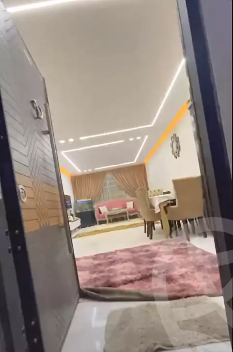 https://aqarmap.com.eg/en/listing/7088581-for-sale-cairo-elnozha-Streettt-27