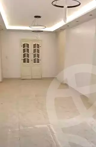https://aqarmap.com.eg/ar/listing/7088600-for-sale-cairo-nozha-2