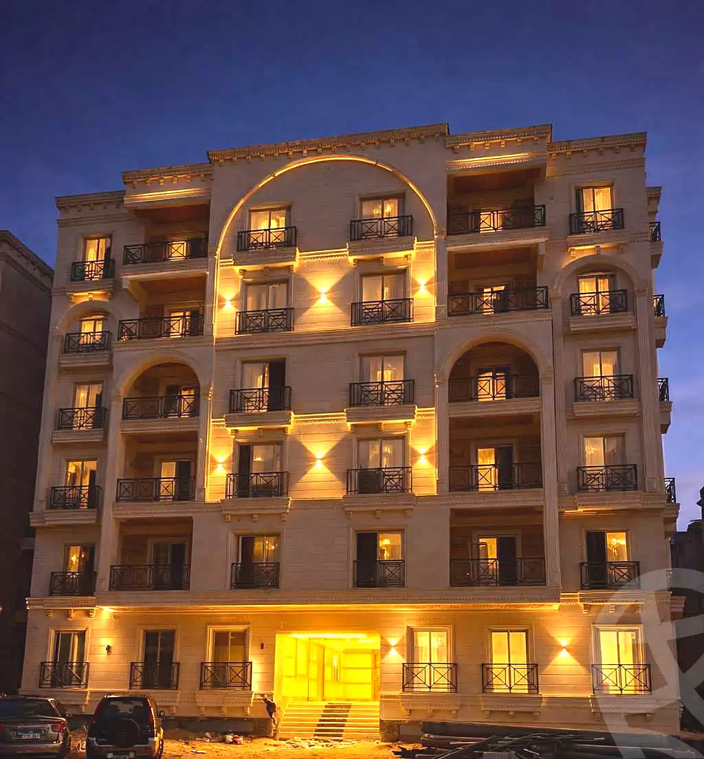 https://aqarmap.com.eg/ar/listing/7088605-for-sale-cairo-6th-of-october-hadaeq-october-compounds-green-city-compound-qebaa