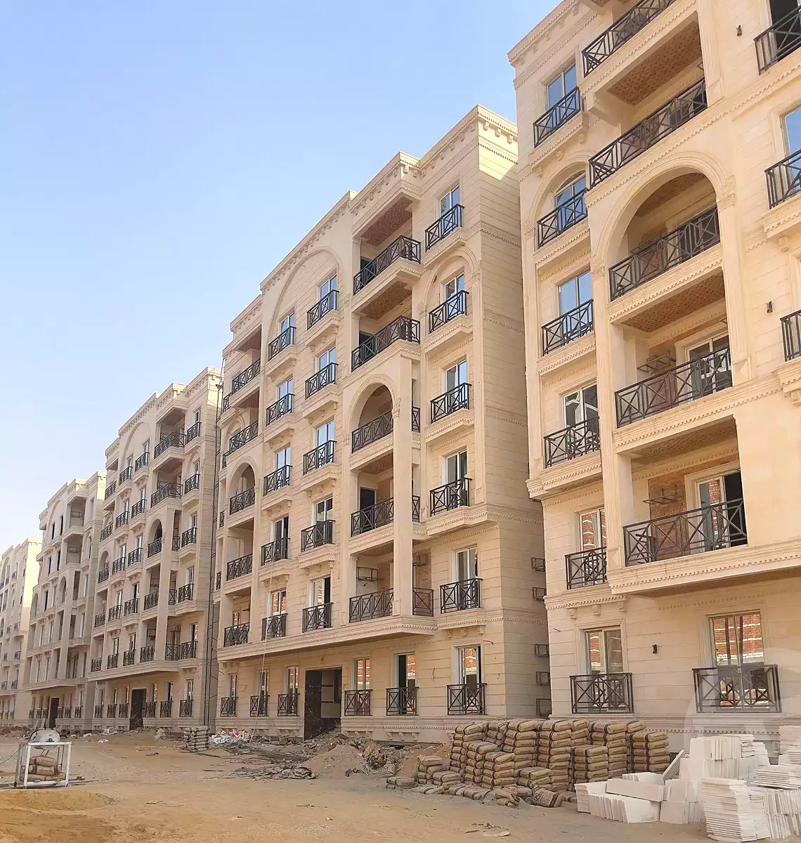 https://aqarmap.com.eg/ar/listing/7088605-for-sale-cairo-6th-of-october-hadaeq-october-compounds-green-city-compound-qebaa
