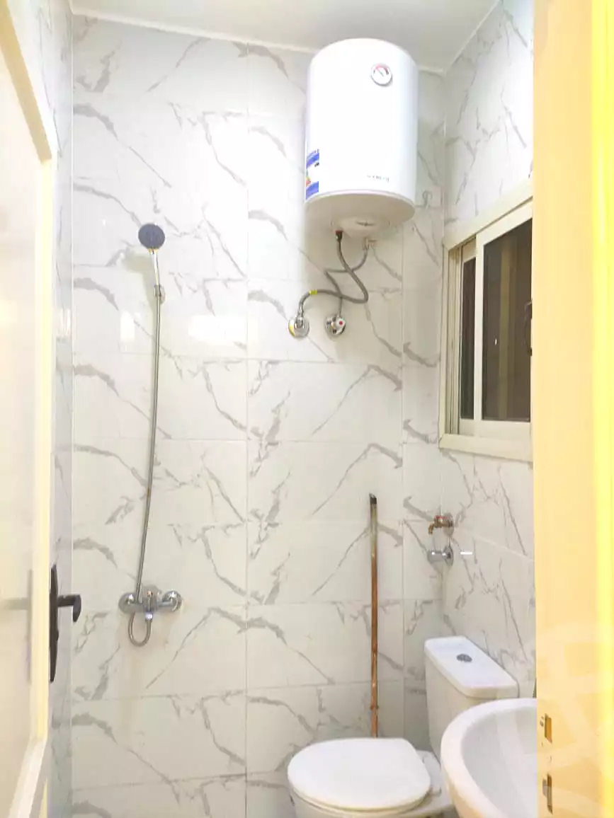 https://aqarmap.com.eg/en/listing/7088417-for-sale-red-sea-mntq-lntr