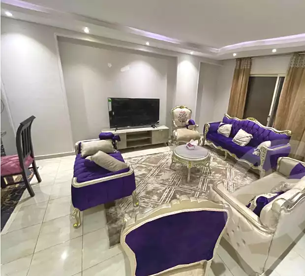 https://aqarmap.com.eg/ar/listing/7088606-for-rent-cairo-el-haram-el-lebeny