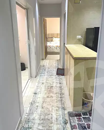 https://aqarmap.com.eg/ar/listing/7088606-for-rent-cairo-el-haram-el-lebeny
