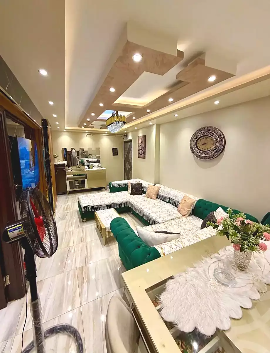 https://aqarmap.com.eg/en/listing/7088614-for-sale-cairo-el-zaytun