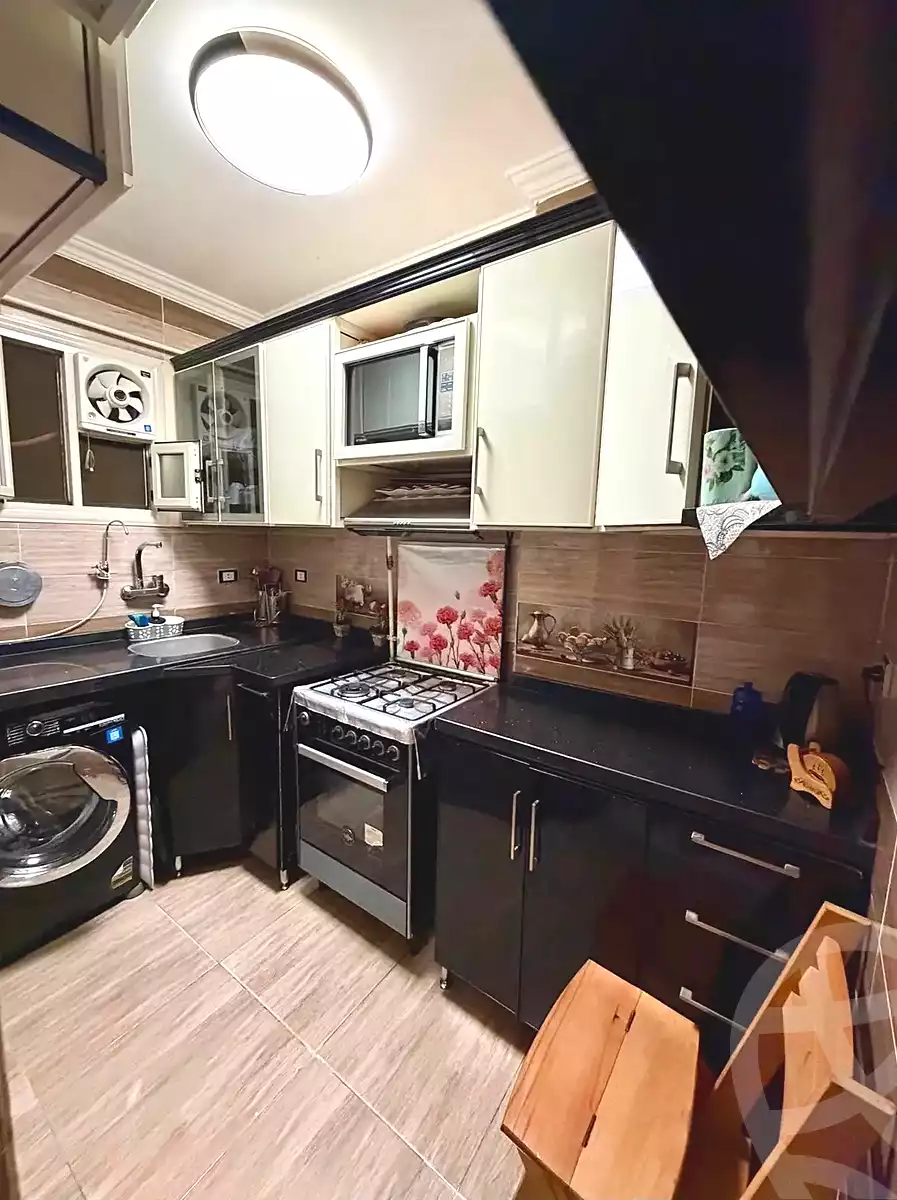 https://aqarmap.com.eg/en/listing/7088614-for-sale-cairo-el-zaytun