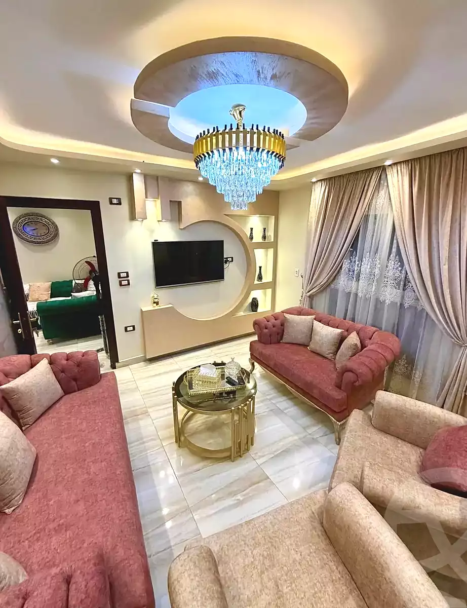 https://aqarmap.com.eg/en/listing/7088614-for-sale-cairo-el-zaytun