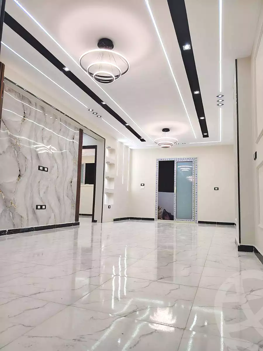 https://aqarmap.com.eg/en/listing/7088615-for-sale-cairo-nozha-2