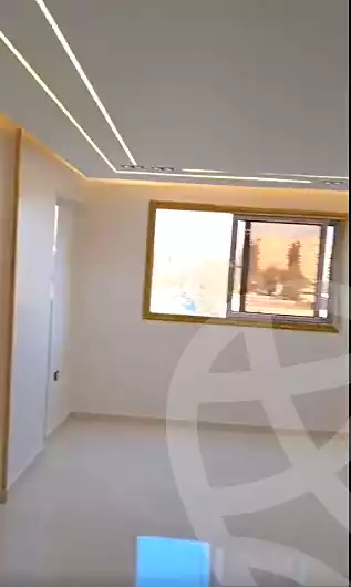 https://aqarmap.com.eg/en/listing/7088617-for-sale-cairo-el-zaytun-hlmy-lzytwn