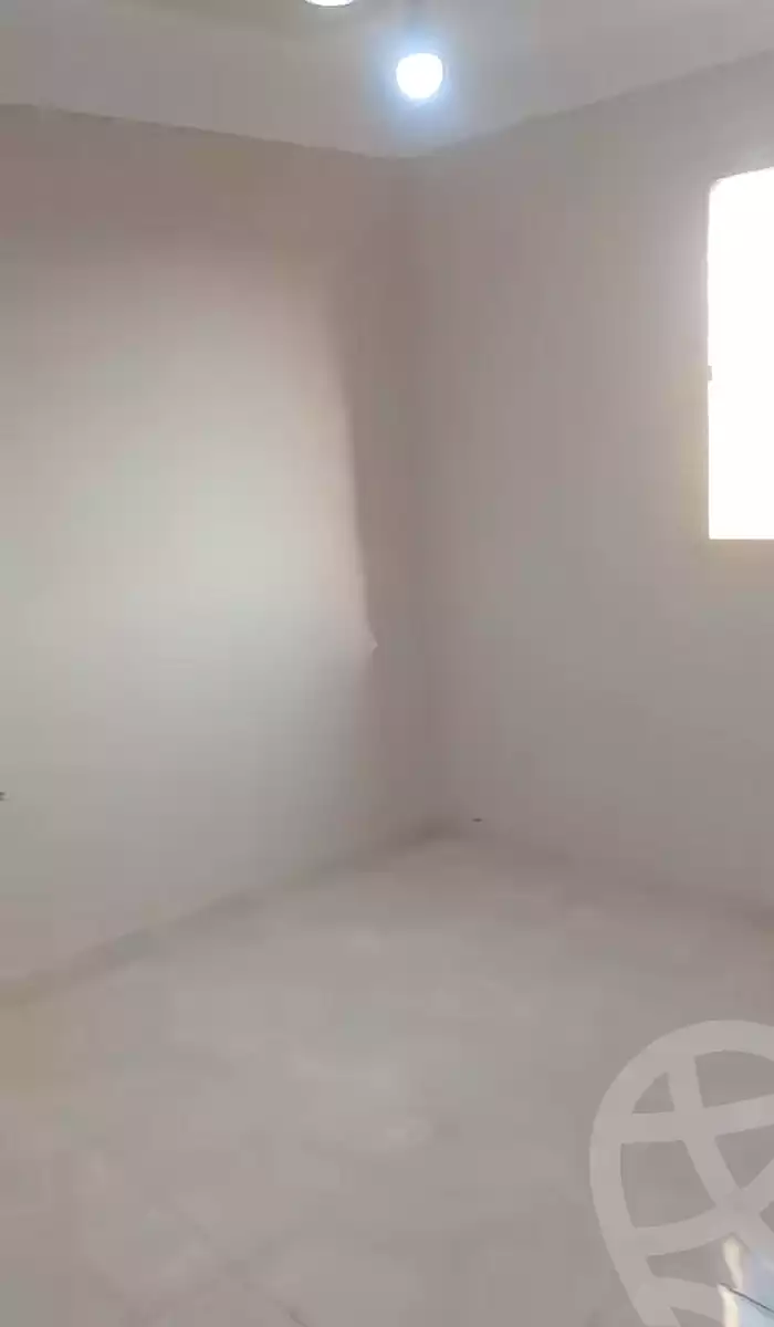https://aqarmap.com.eg/en/listing/7088625-for-sale-cairo-ain-shams-mnshy-lthryr