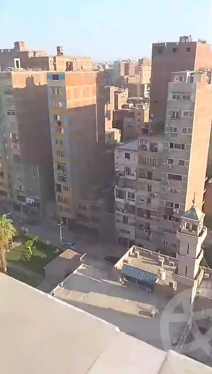 https://aqarmap.com.eg/en/listing/7088625-for-sale-cairo-ain-shams-mnshy-lthryr