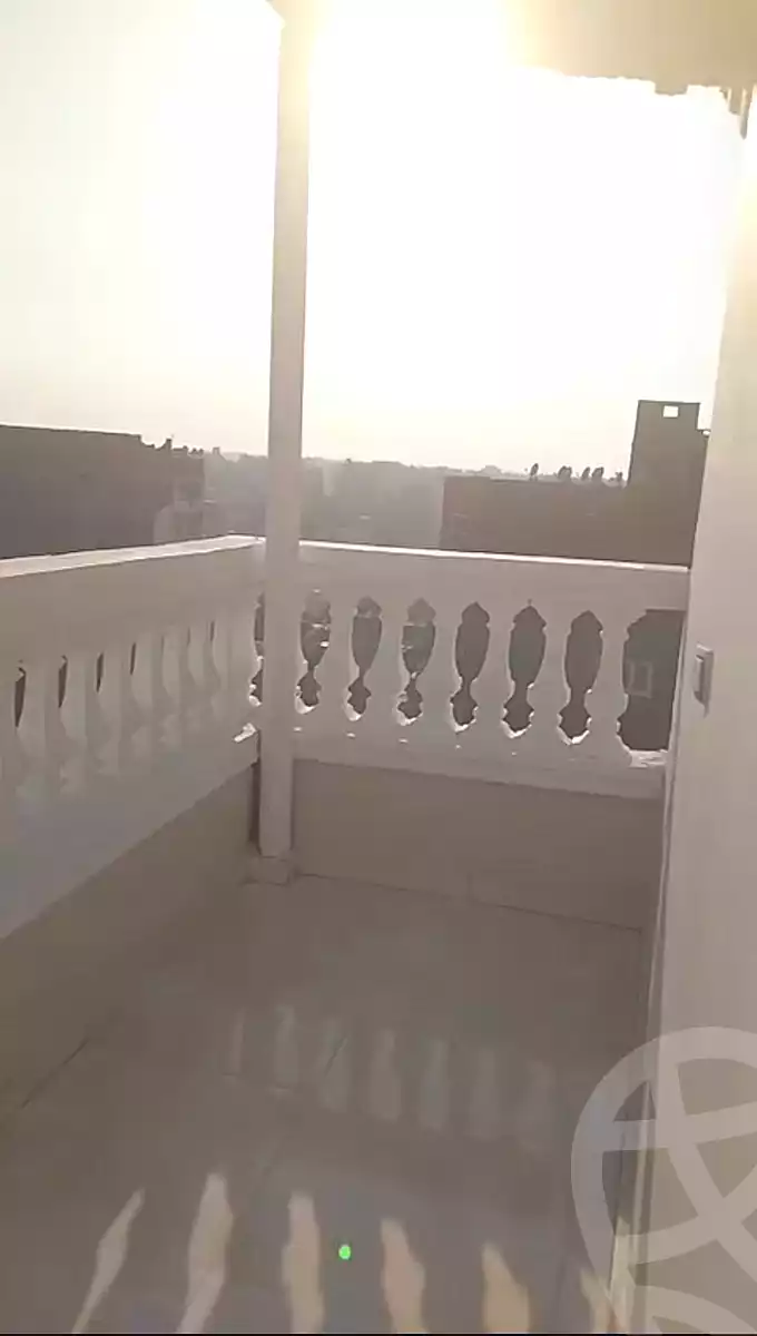https://aqarmap.com.eg/en/listing/7088625-for-sale-cairo-ain-shams-mnshy-lthryr