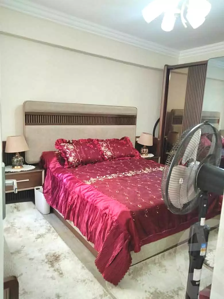 https://aqarmap.com.eg/en/listing/7088631-for-sale-alexandria-al-agamy-el-hanouvel-kasr-al-quiri-st-1