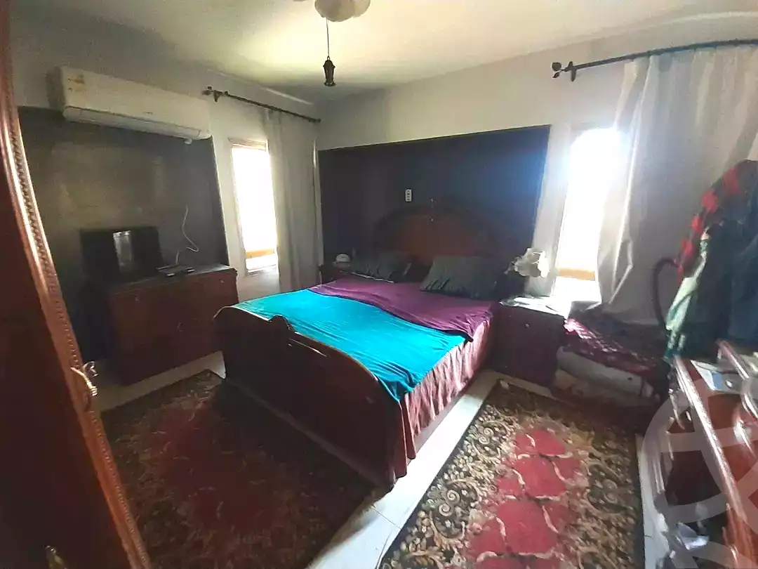 https://aqarmap.com.eg/ar/listing/7088638-for-sale-cairo-el-haram-el-maryotya