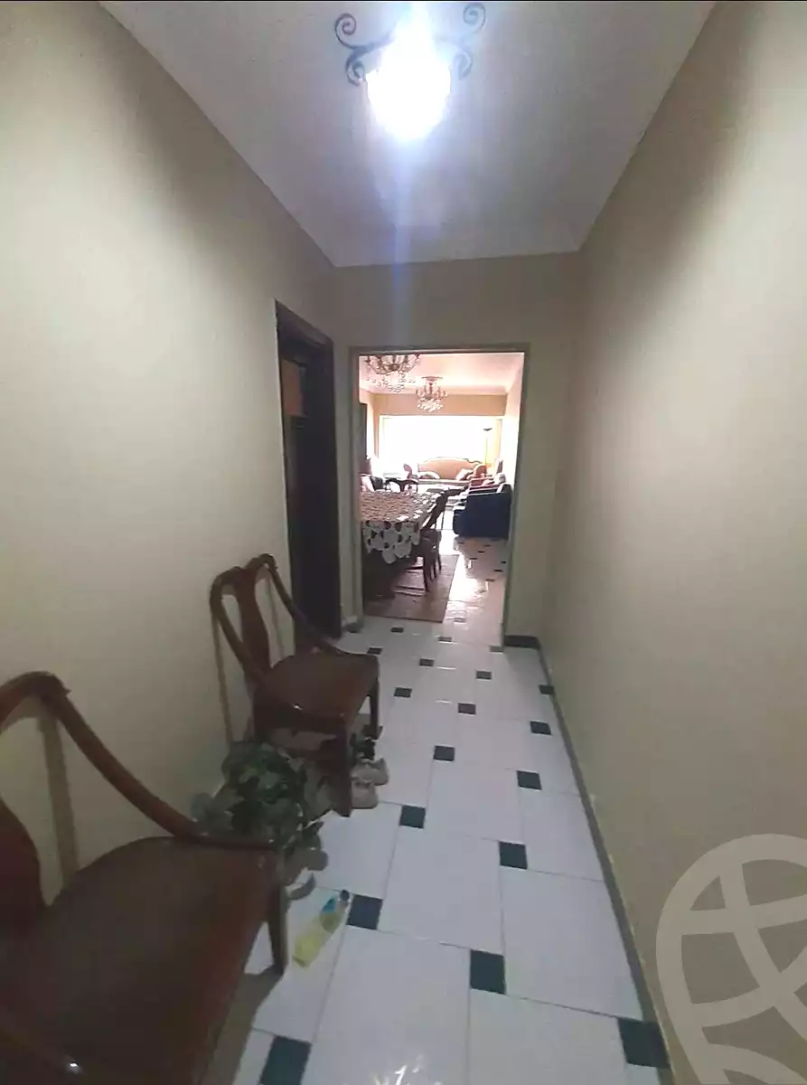 https://aqarmap.com.eg/ar/listing/7088638-for-sale-cairo-el-haram-el-maryotya