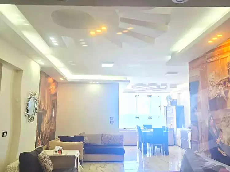 https://aqarmap.com.eg/en/listing/7088643-for-sale-alexandria-cleopatra-taha-hamdy-st