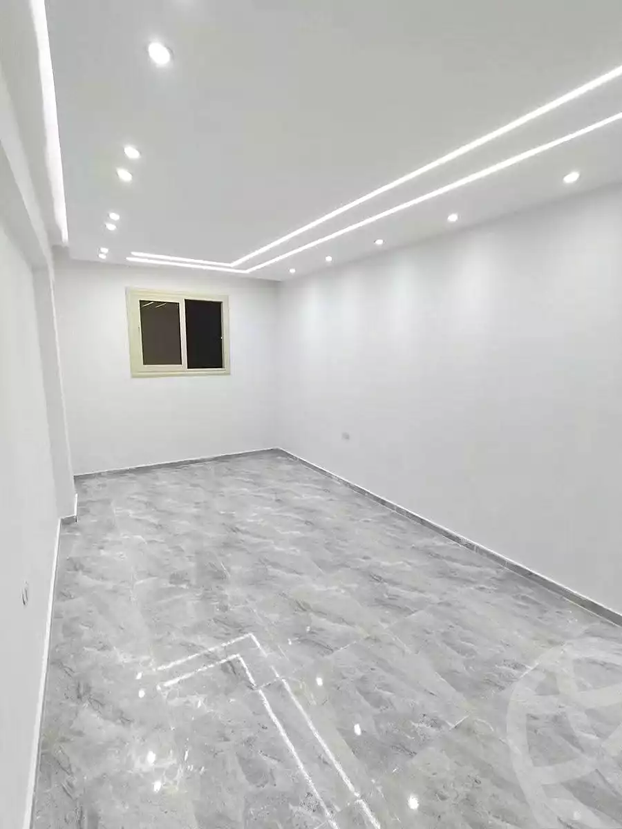 https://aqarmap.com.eg/ar/listing/7088647-for-sale-alexandria-lsywf-el-falki