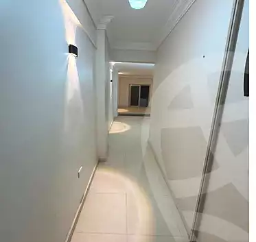 https://aqarmap.com.eg/en/listing/7088657-for-rent-cairo-el-haram