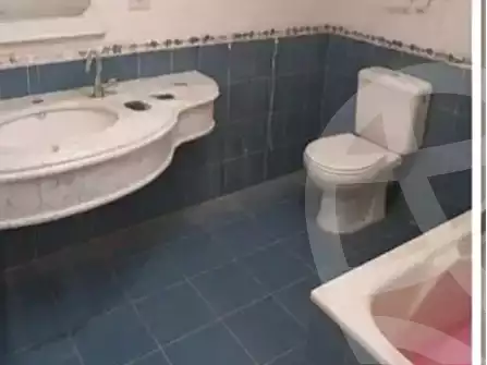https://aqarmap.com.eg/ar/listing/7088659-for-sale-alexandria-saba-basha
