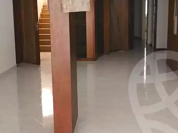 https://aqarmap.com.eg/ar/listing/7088659-for-sale-alexandria-saba-basha