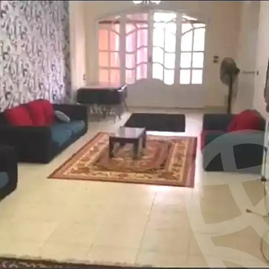 https://aqarmap.com.eg/ar/listing/7088669-for-sale-cairo-faisal-ahmed-ibrahim-st