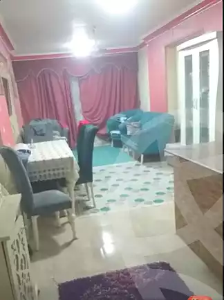 https://aqarmap.com.eg/ar/listing/7088650-for-sale-cairo-faisal-shareaa-el-malek-fasel