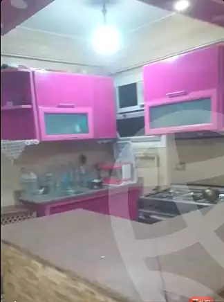 https://aqarmap.com.eg/ar/listing/7088650-for-sale-cairo-faisal-shareaa-el-malek-fasel