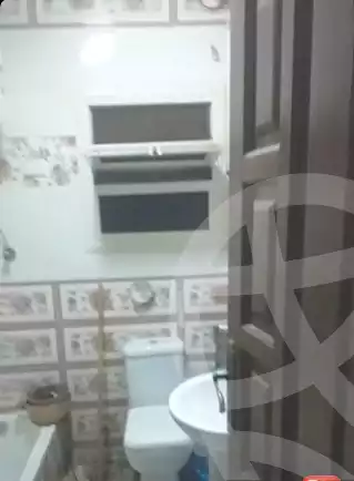 https://aqarmap.com.eg/ar/listing/7088650-for-sale-cairo-faisal-shareaa-el-malek-fasel