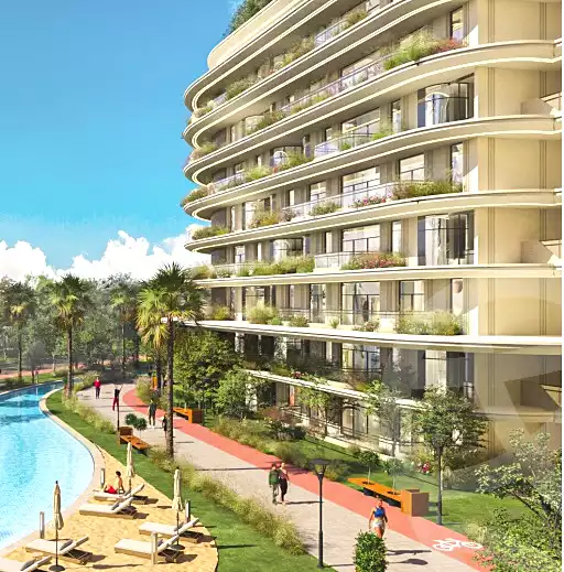 https://aqarmap.com.eg/en/listing/7088660-for-sale-cairo-new-administrative-capital-r8-defaf-compound-dig