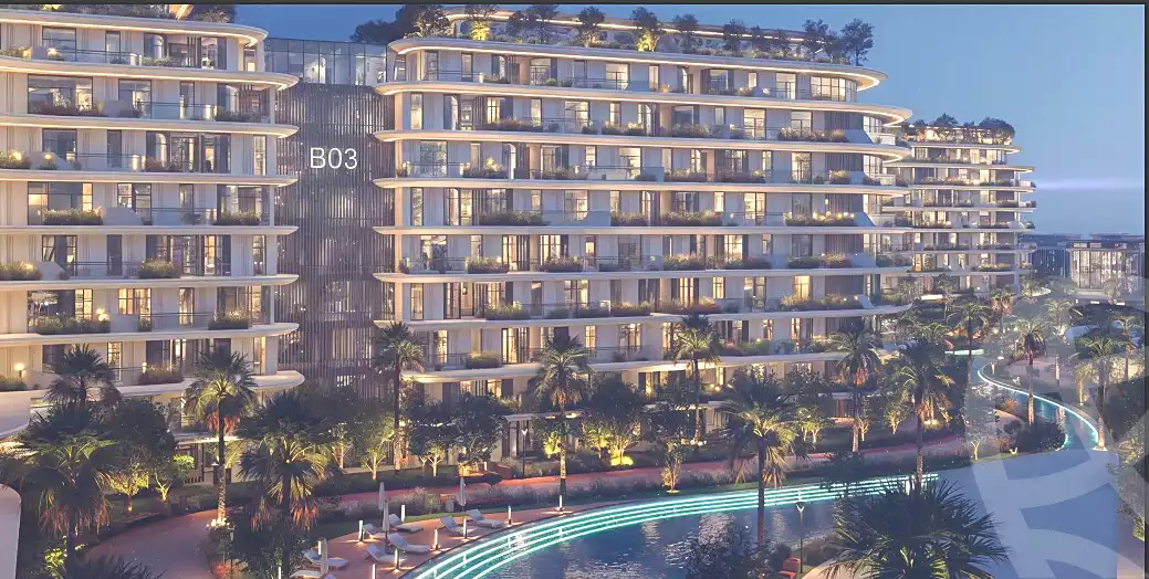 https://aqarmap.com.eg/en/listing/7088660-for-sale-cairo-new-administrative-capital-r8-defaf-compound-dig