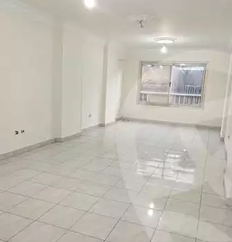 https://aqarmap.com.eg/ar/listing/7088680-for-rent-cairo-faisal-shareaa-el-malek-fasel