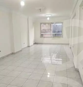 https://aqarmap.com.eg/ar/listing/7088680-for-rent-cairo-faisal-shareaa-el-malek-fasel