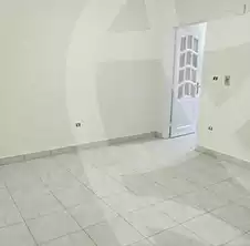 https://aqarmap.com.eg/ar/listing/7088680-for-rent-cairo-faisal-shareaa-el-malek-fasel