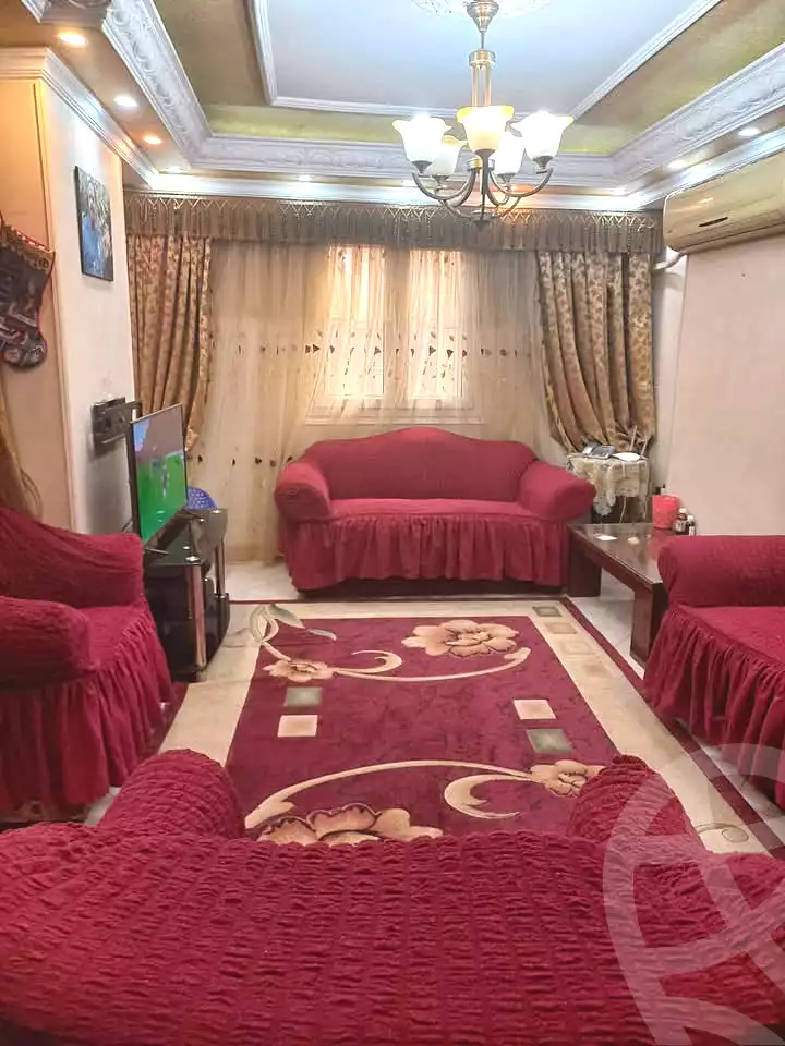 https://aqarmap.com.eg/ar/listing/7088678-for-rent-cairo-shoubra-st-teresa