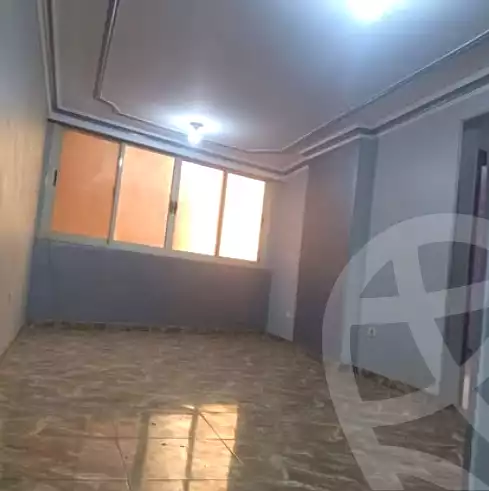 https://aqarmap.com.eg/en/listing/7088686-for-rent-cairo-el-haram-shareaa-khatem-el-morsalen