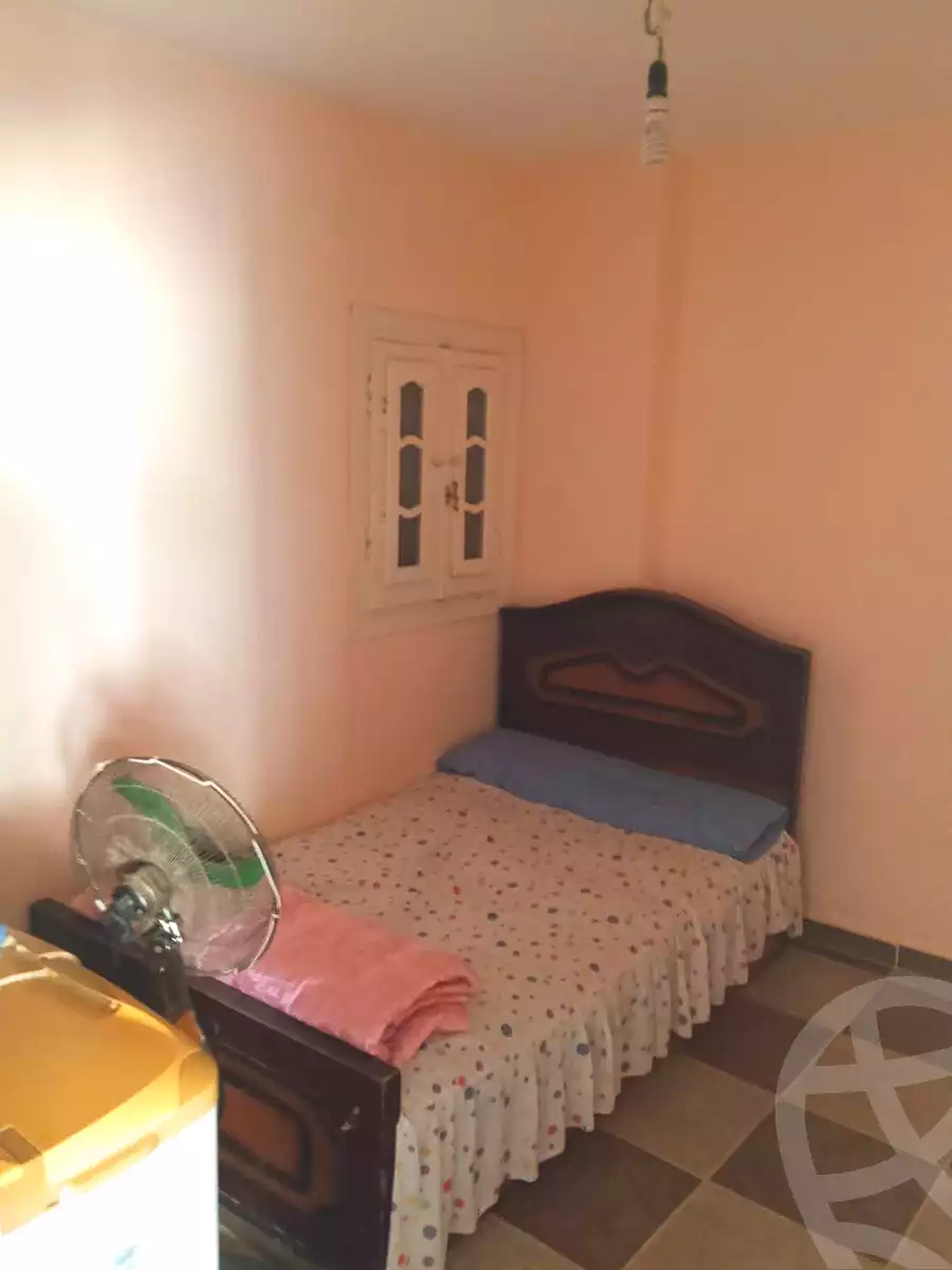 https://aqarmap.com.eg/ar/listing/7088693-for-sale-alexandria-al-agamy-bw-ywsf