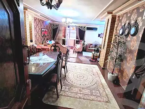 https://aqarmap.com.eg/en/listing/7088703-for-sale-alexandria-sydy-bshr-sydy-bshr-bhry-shr-mhmd-njyb