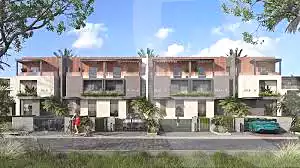 https://aqarmap.com.eg/ar/listing/7088702-for-sale-cairo-new-administrative-capital-r8-sage-lakes-residence-squares