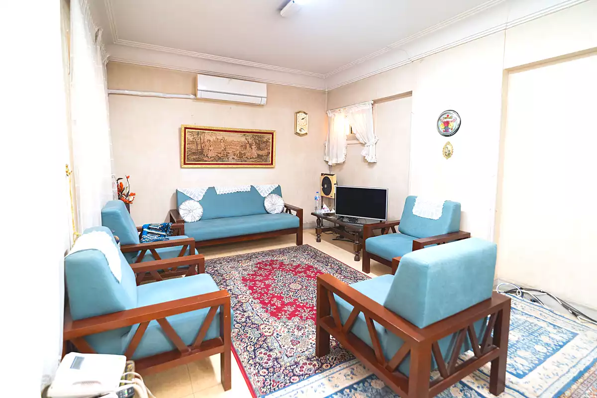 https://aqarmap.com.eg/en/listing/7088711-for-sale-alexandria-cleopatra-tiba-st