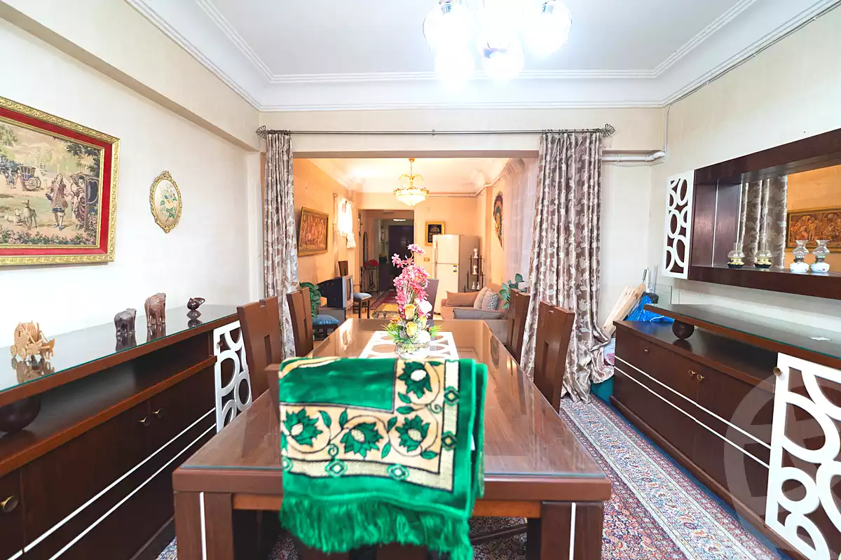 https://aqarmap.com.eg/en/listing/7088711-for-sale-alexandria-cleopatra-tiba-st