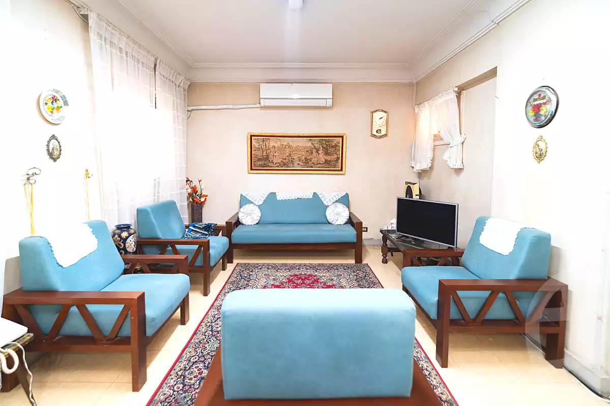 https://aqarmap.com.eg/en/listing/7088711-for-sale-alexandria-cleopatra-tiba-st