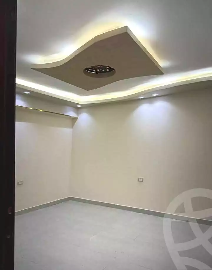 https://aqarmap.com.eg/ar/listing/7088695-for-sale-cairo-elnozha-Streettt-27