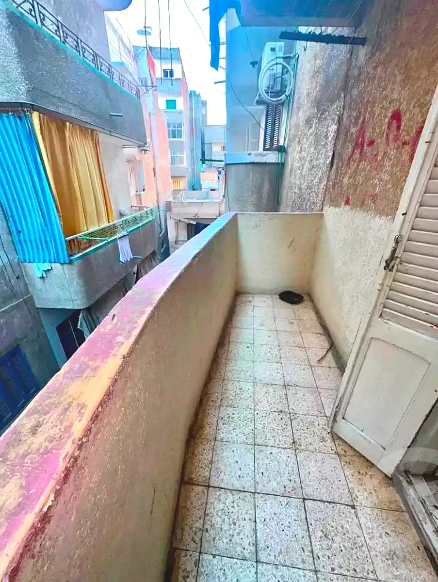 https://aqarmap.com.eg/en/listing/7088716-for-sale-alexandria-al-agamy-lbytsh-ain-shams-st